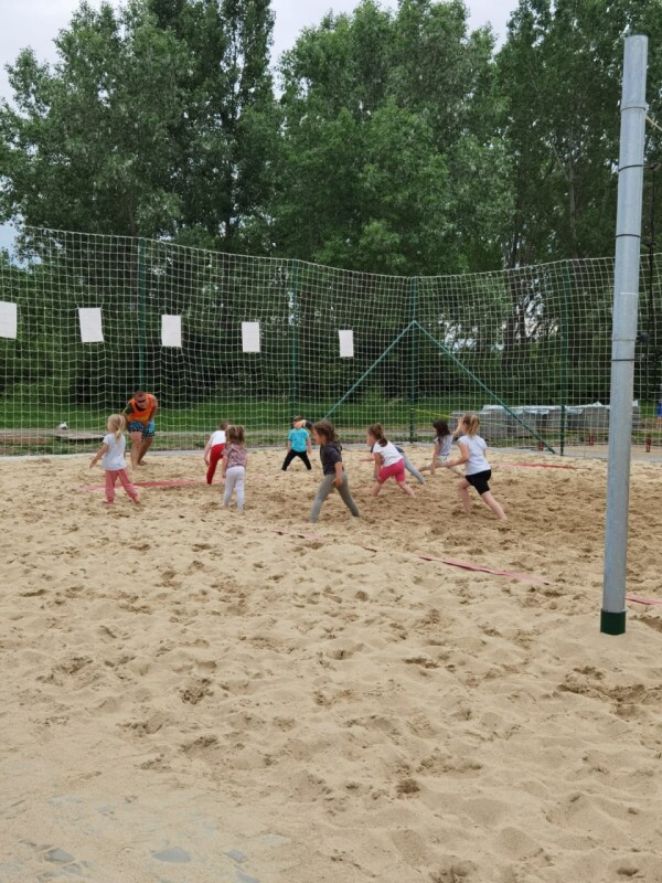 IMG-20220526-WA0003