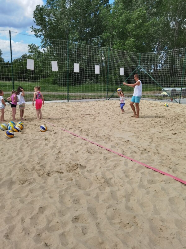 IMG-20220527-WA0000
