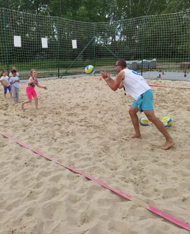 IMG-20220527-WA0001