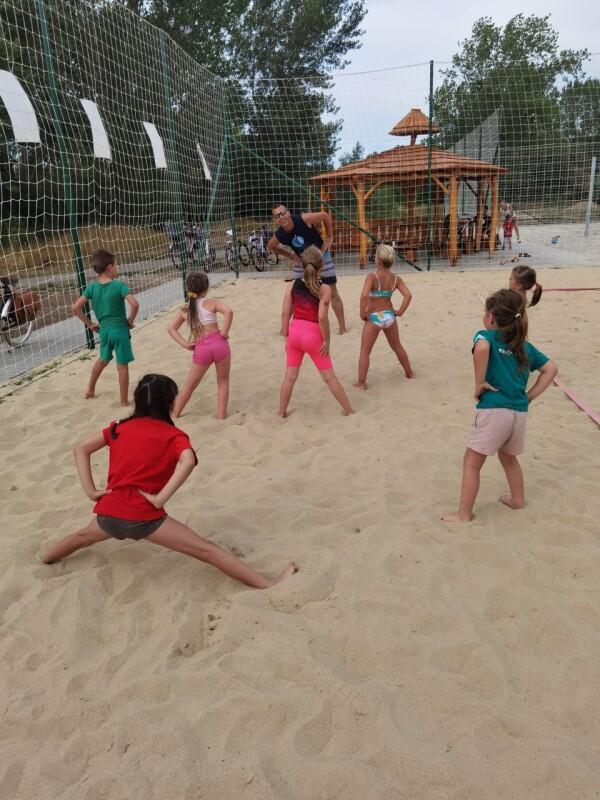 IMG-20220715-WA0002