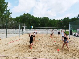 IMG_20230524_162241
